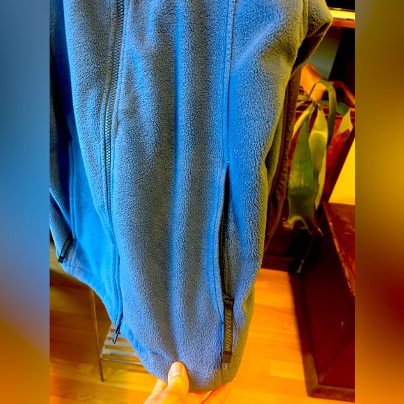 Columbia Titanium Women’s jacket - Picture 4 of 6